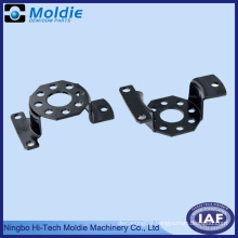 Quality OEM Metal Stamping Products